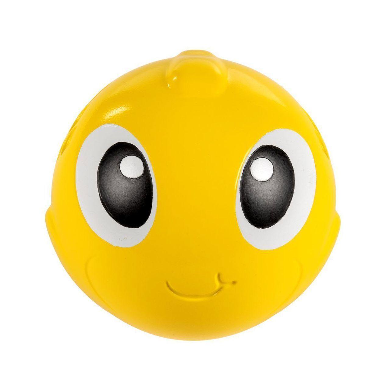 product/c/h/chicco_00010037000000_multicolore_3.jpg