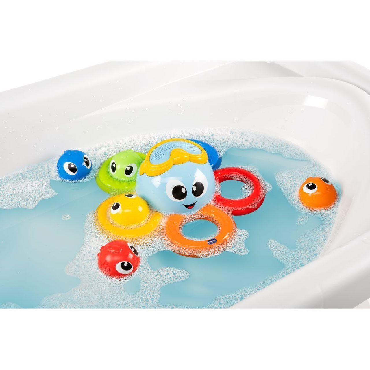 product/c/h/chicco_00010037000000_multicolore_4.jpg