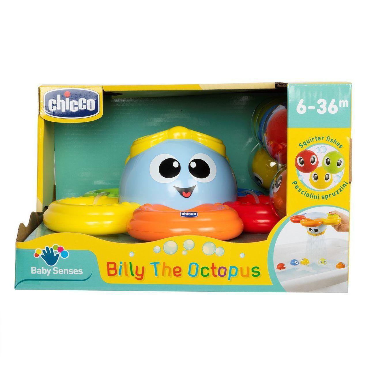 product/c/h/chicco_00010037000000_multicolore_5.jpg