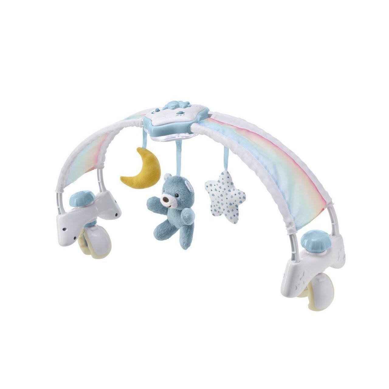 product/c/h/chicco_00010473200000_bleu-clair_1.jpg