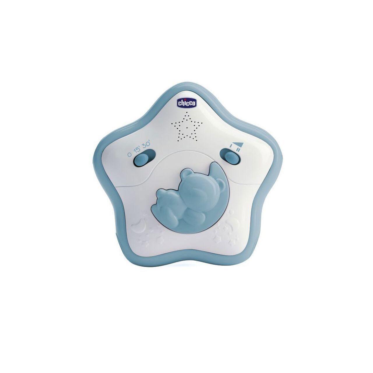 product/c/h/chicco_00010473200000_bleu-clair_2.jpg