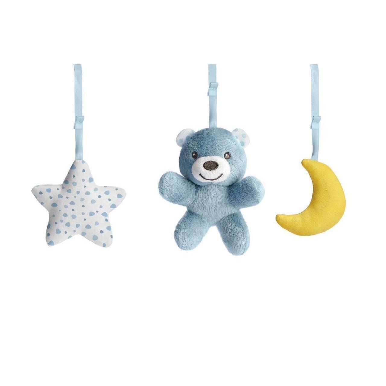 product/c/h/chicco_00010473200000_bleu-clair_3.jpg