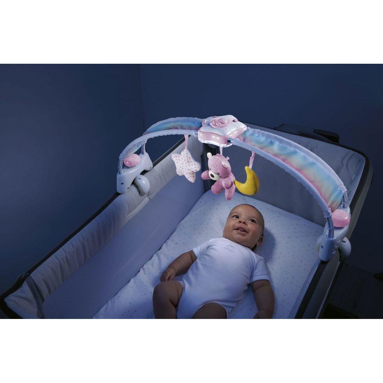 product/c/h/chicco_00010473200000_bleu-clair_4.jpg