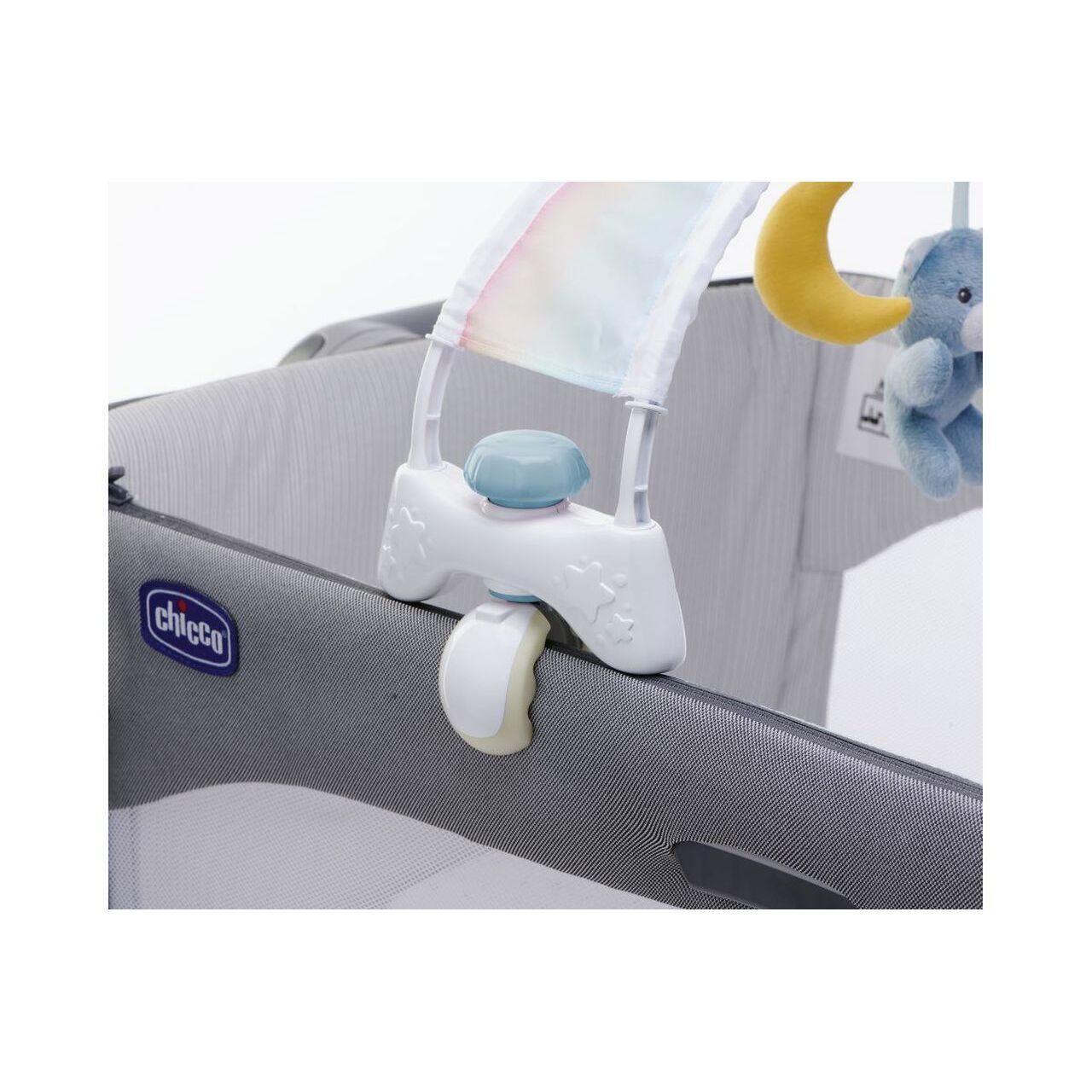 product/c/h/chicco_00010473200000_bleu-clair_6.jpg