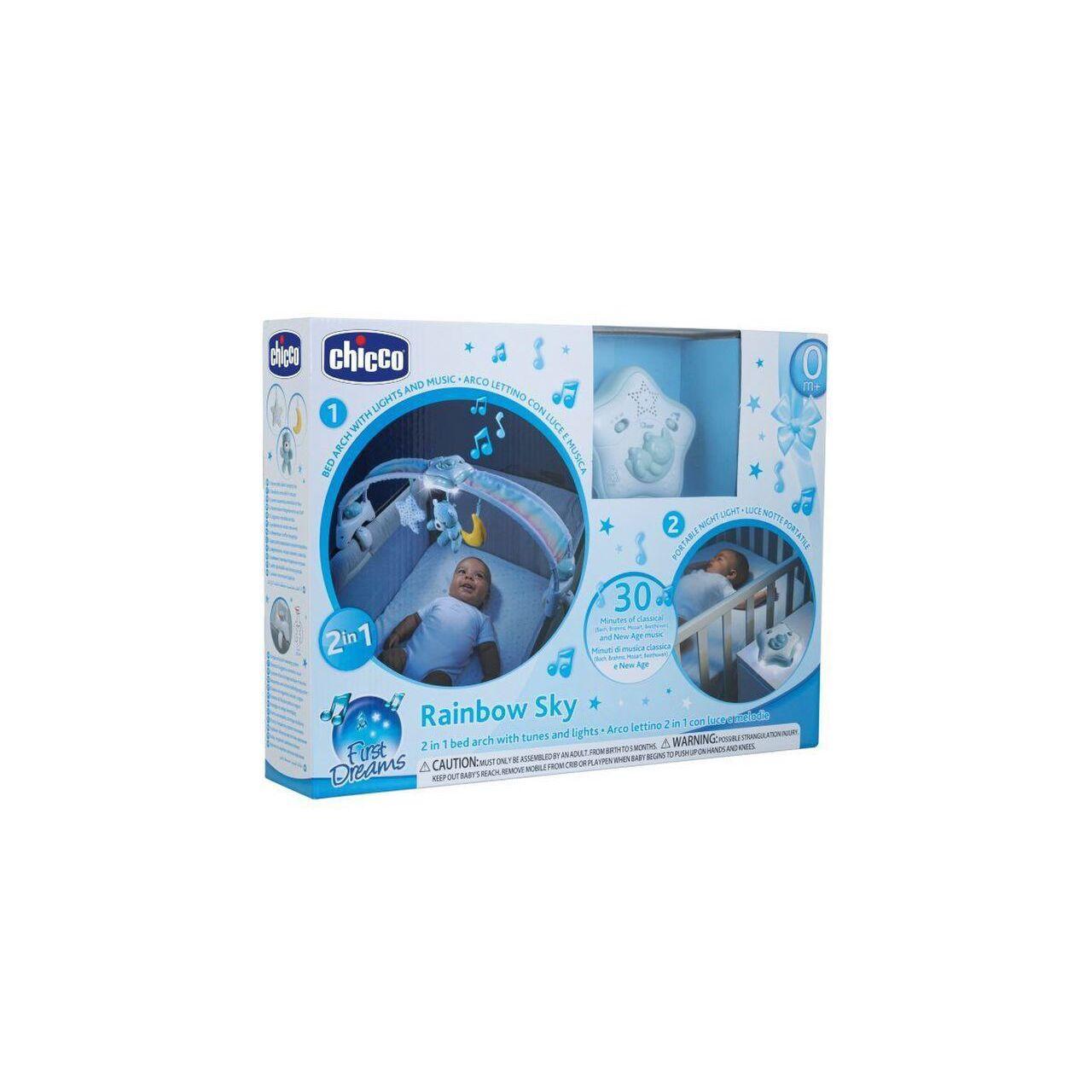 product/c/h/chicco_00010473200000_bleu-clair_7.jpg