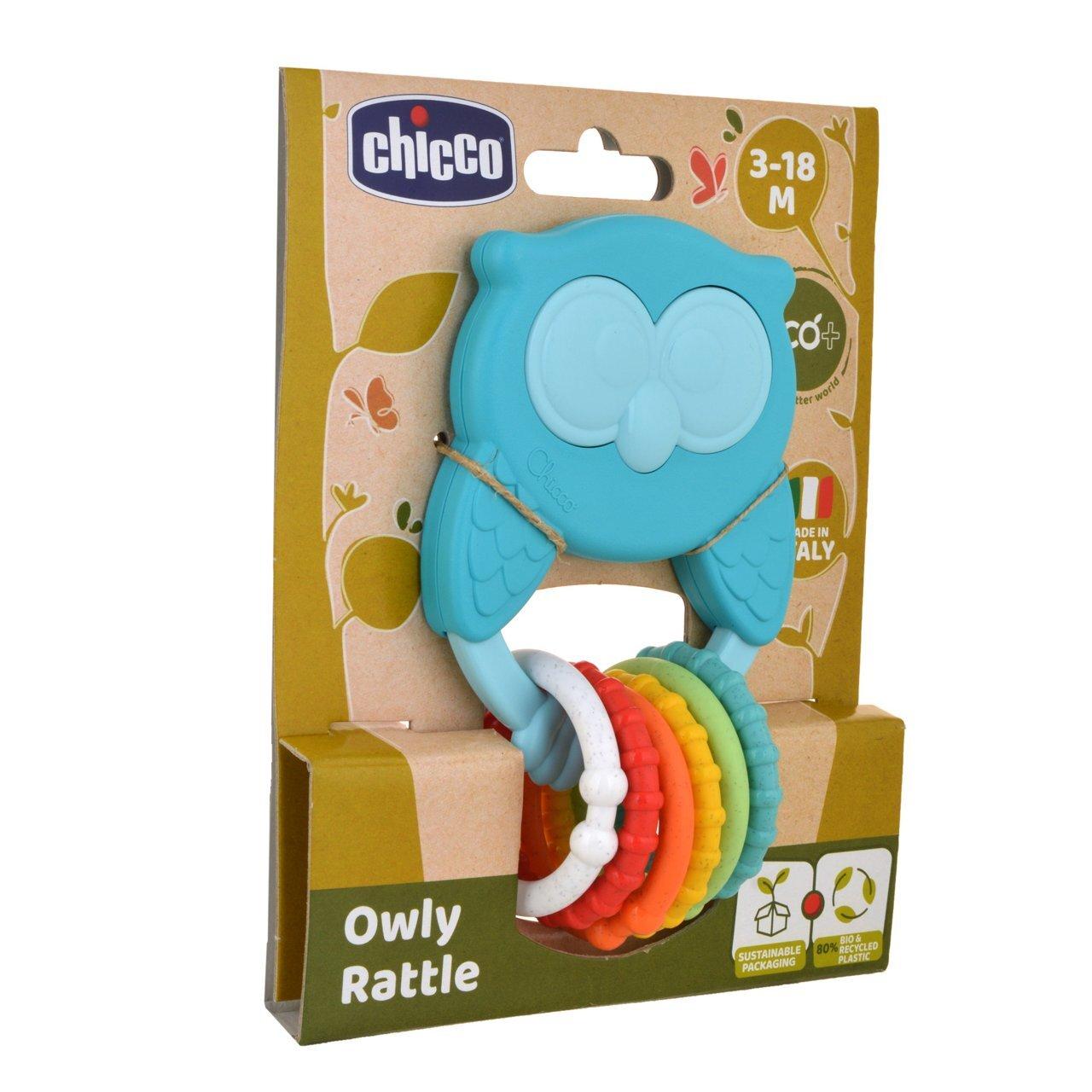 product/c/h/chicco_00010494000000_multicolore_4.jpg