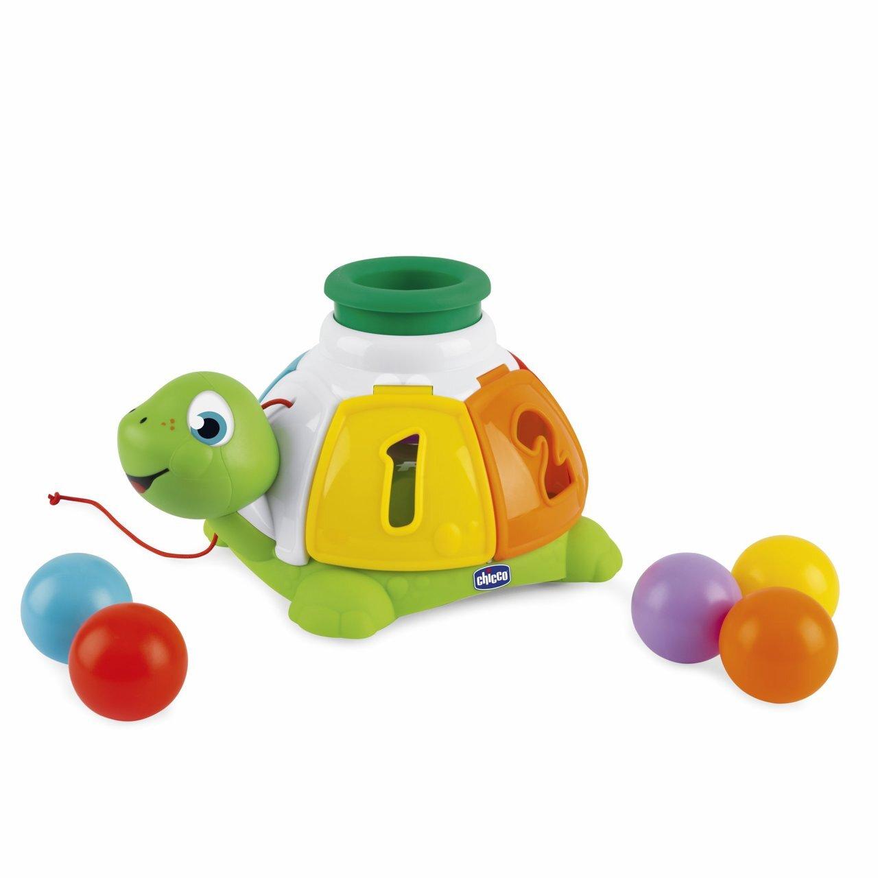 product/c/h/chicco_00010622000000_multicolore_1.jpg