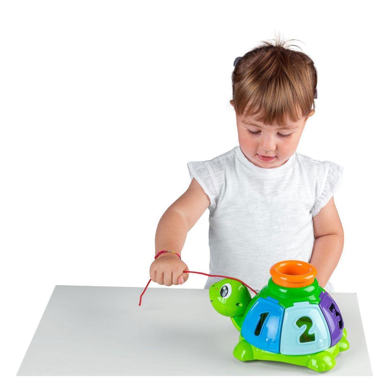 product/c/h/chicco_00010622000000_multicolore_3.jpg