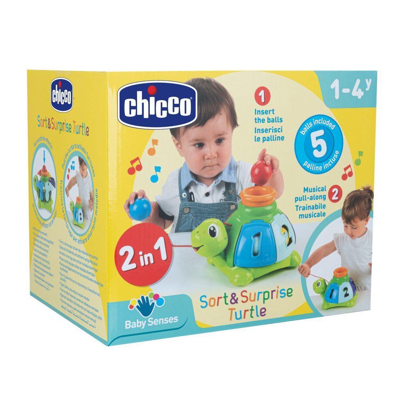 product/c/h/chicco_00010622000000_multicolore_5.jpg