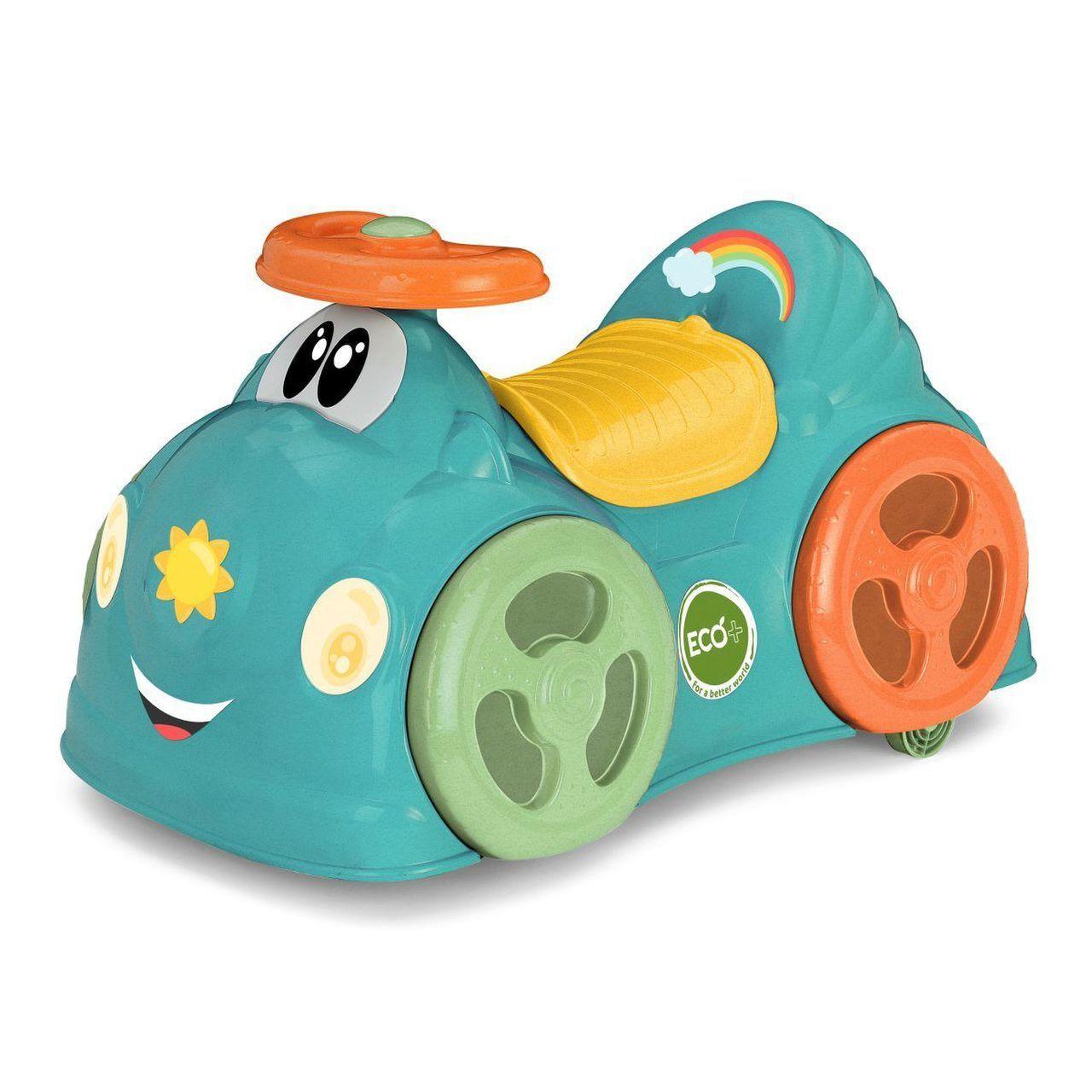 product/c/h/chicco_00011113200000_bleu-vert_1.jpg