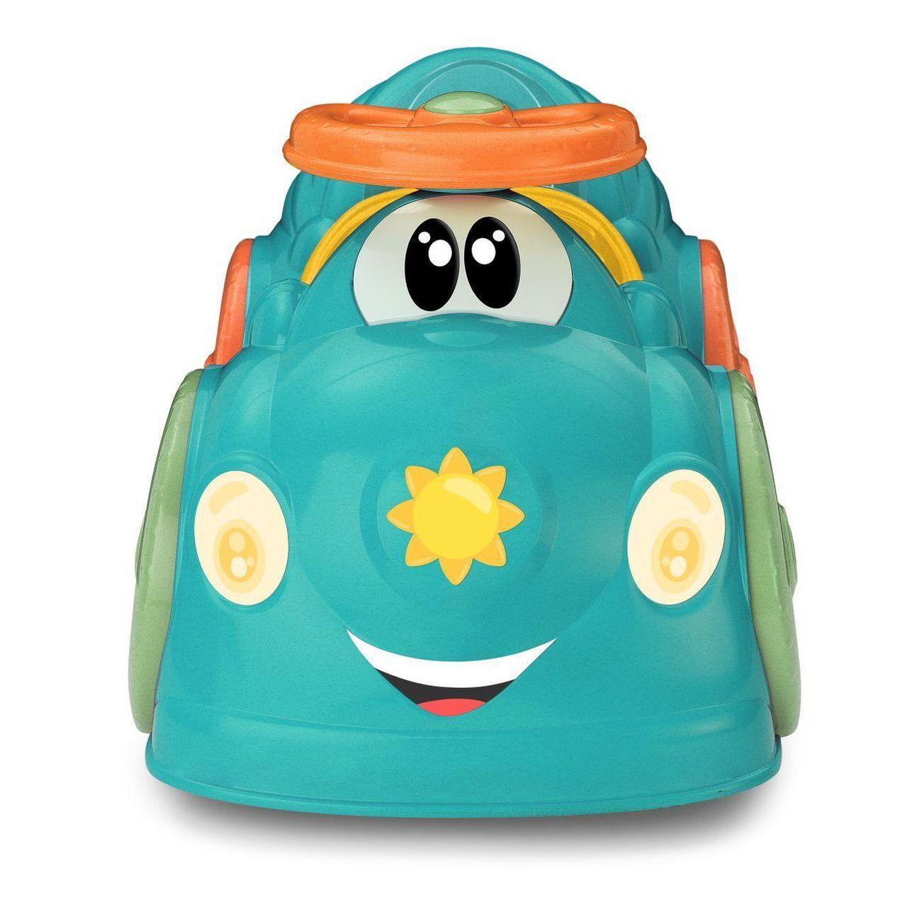product/c/h/chicco_00011113200000_bleu-vert_2.jpg
