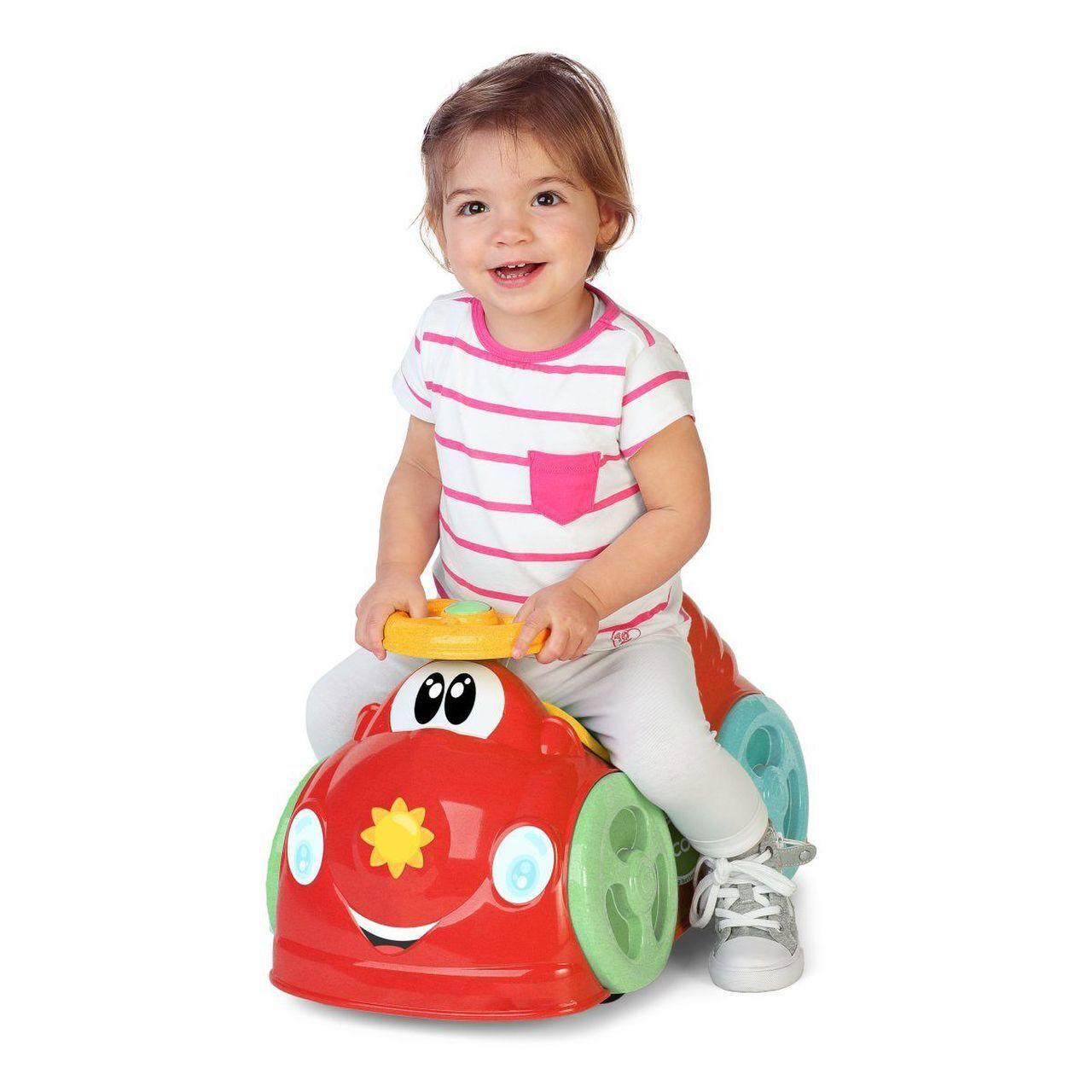 product/c/h/chicco_00011113200000_bleu-vert_3.jpg