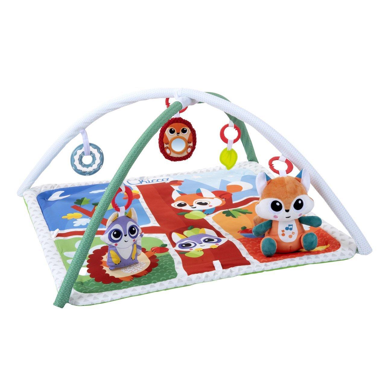 product/c/h/chicco_000113100000000_multicolore_1.jpg