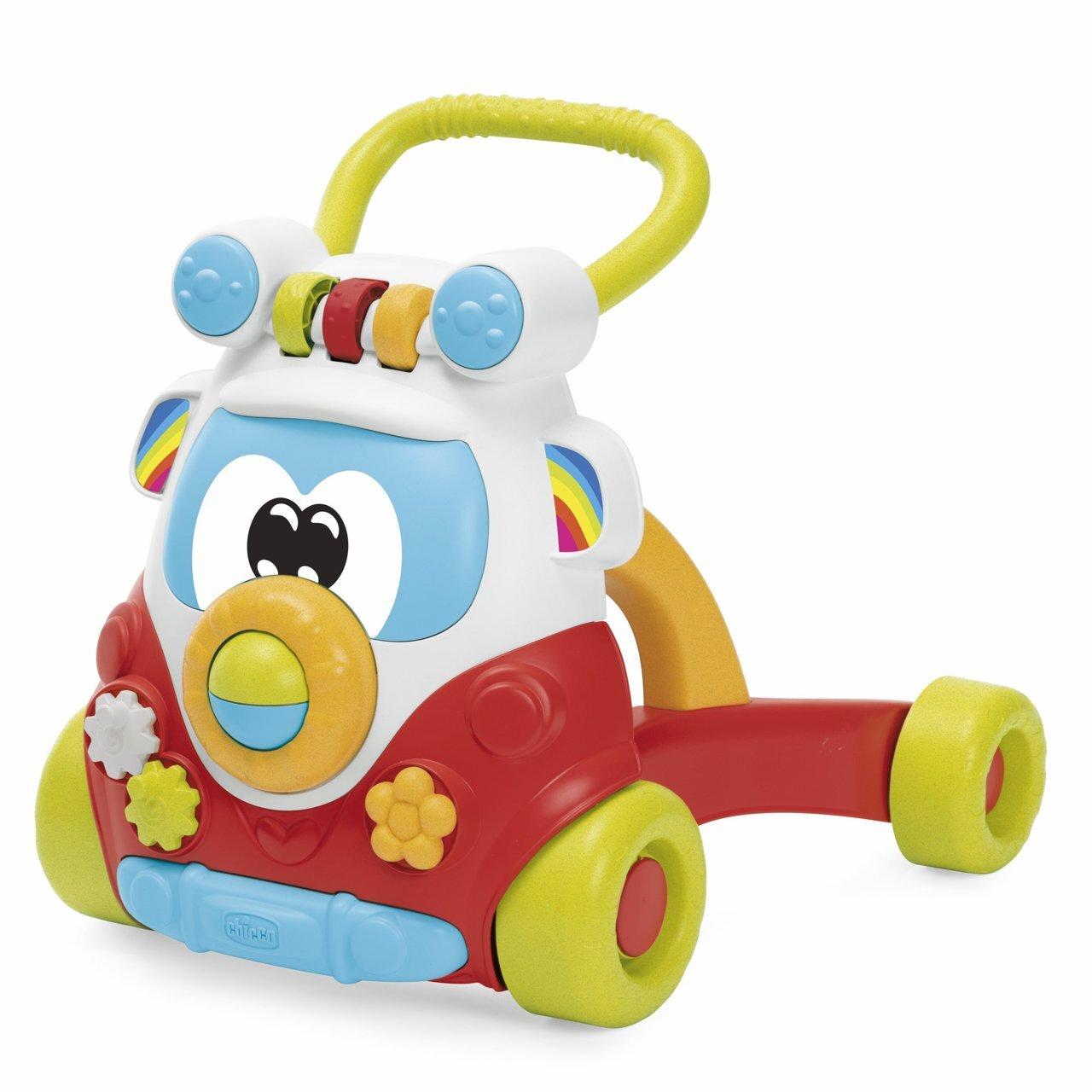 product/c/h/chicco_00011335000000_multicolore_1.jpg