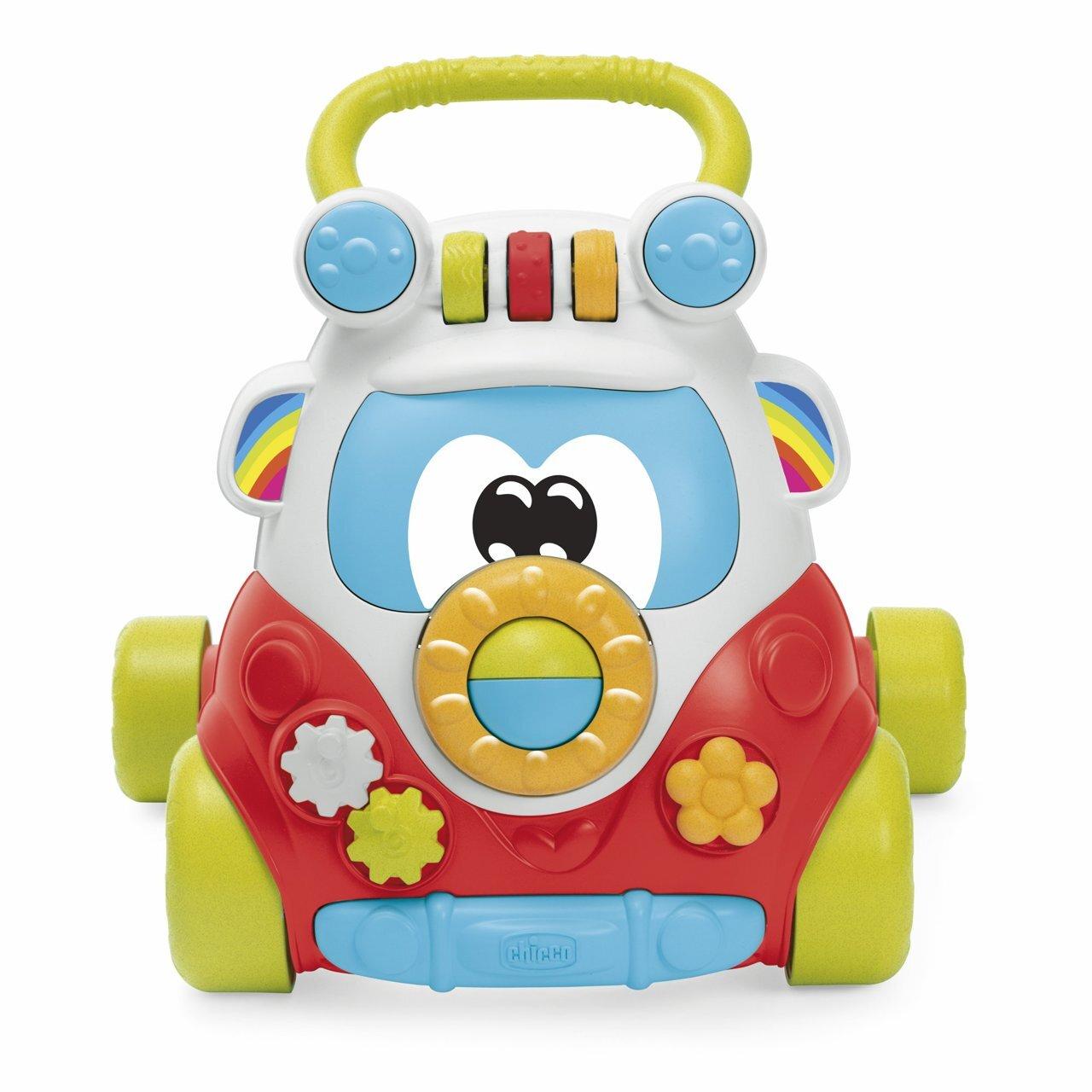 product/c/h/chicco_00011335000000_multicolore_4.jpg