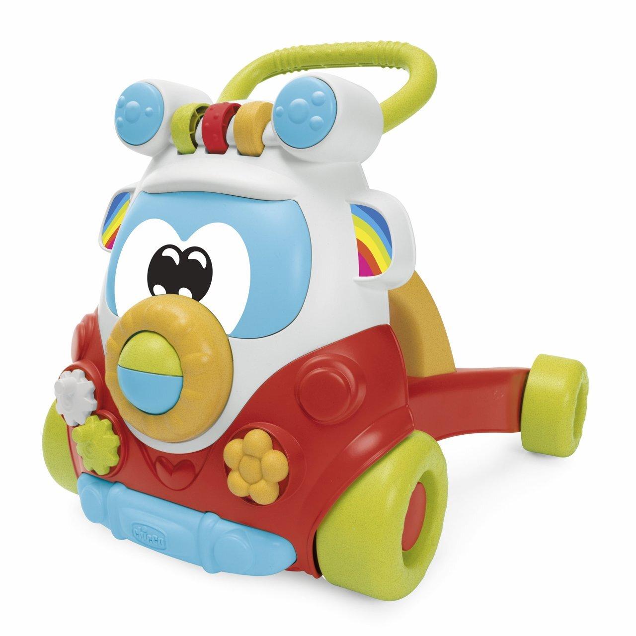 product/c/h/chicco_00011335000000_multicolore_5.jpg