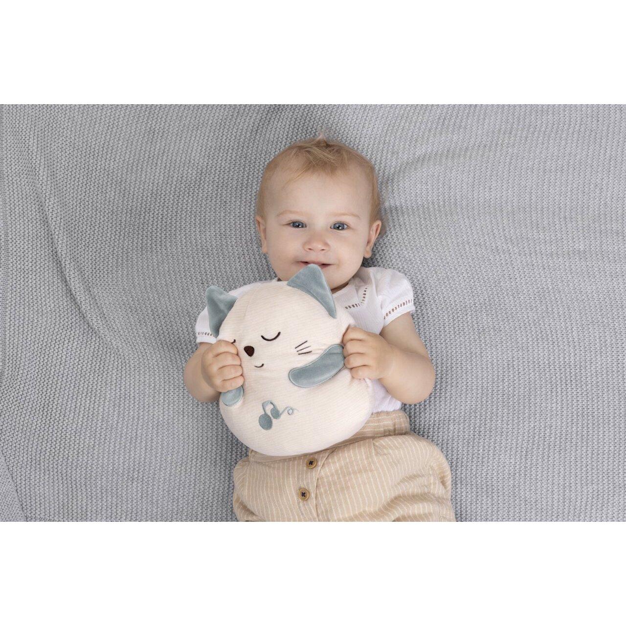 product/c/h/chicco_00011567000000_beige_4.jpg