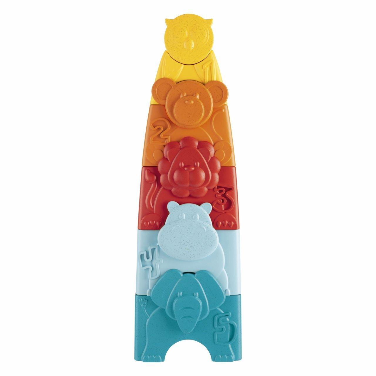 product/c/h/chicco_00011570000000_multicolore_2.jpg