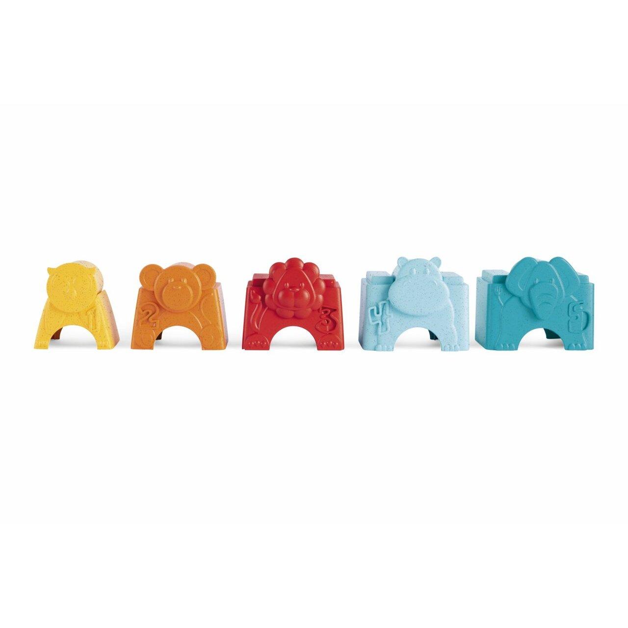 product/c/h/chicco_00011570000000_multicolore_3.jpg