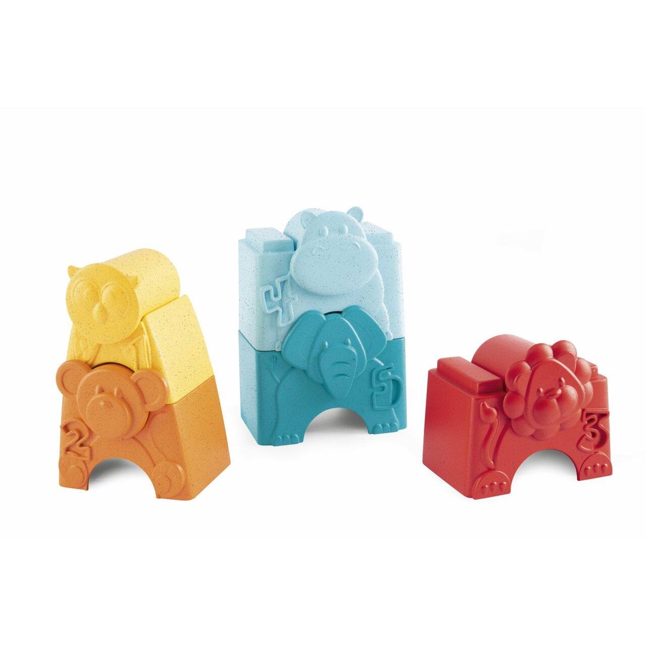 product/c/h/chicco_00011570000000_multicolore_4.jpg