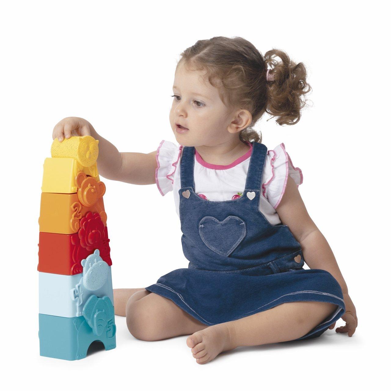 product/c/h/chicco_00011570000000_multicolore_6.jpg