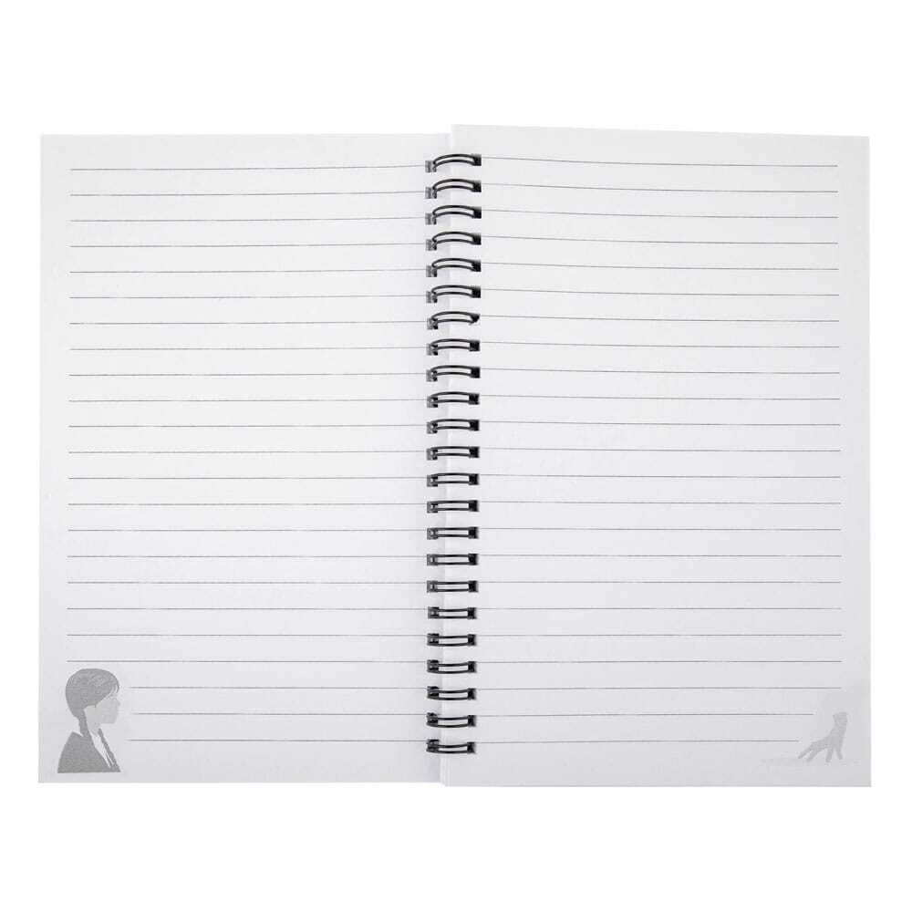 product/c/i/cinereplicas_cr5172_blanc_4.jpg