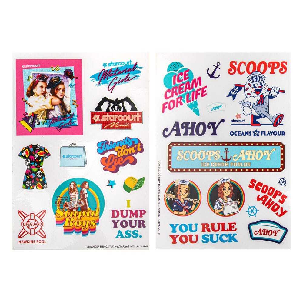 product/c/i/cinereplicas_cr5283-1_multicolore_1.jpg
