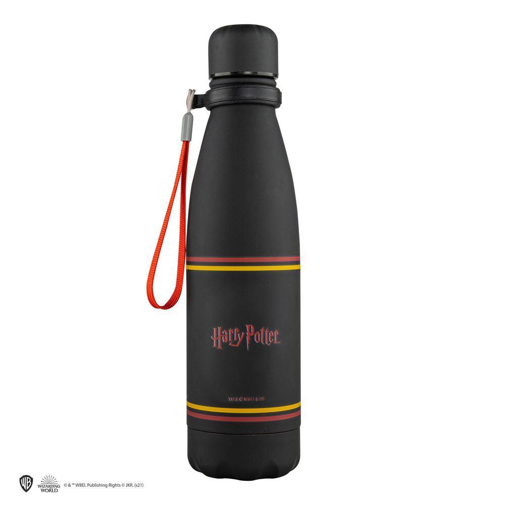 product/c/i/cinereplicas_hpe60412_noir_3.jpg