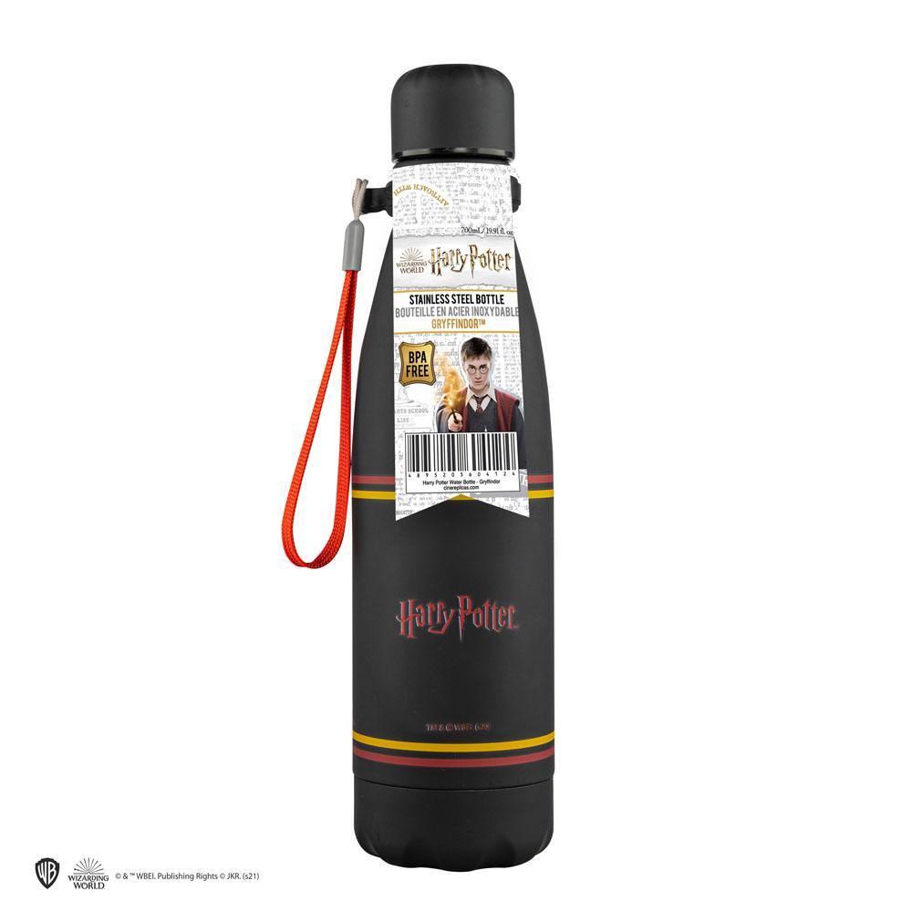 product/c/i/cinereplicas_hpe60412_noir_4.jpg