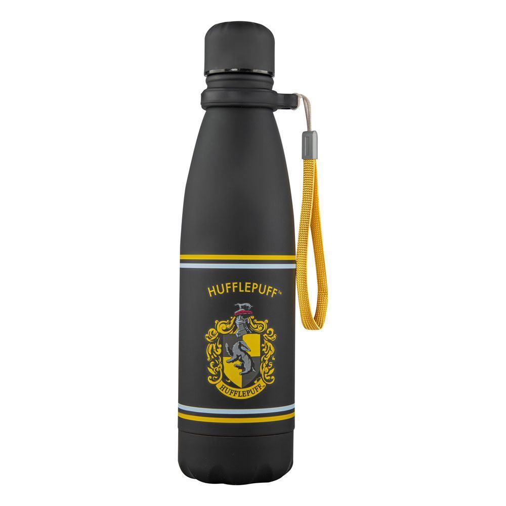product/c/i/cinereplicas_hpe60415_noir_1.jpg