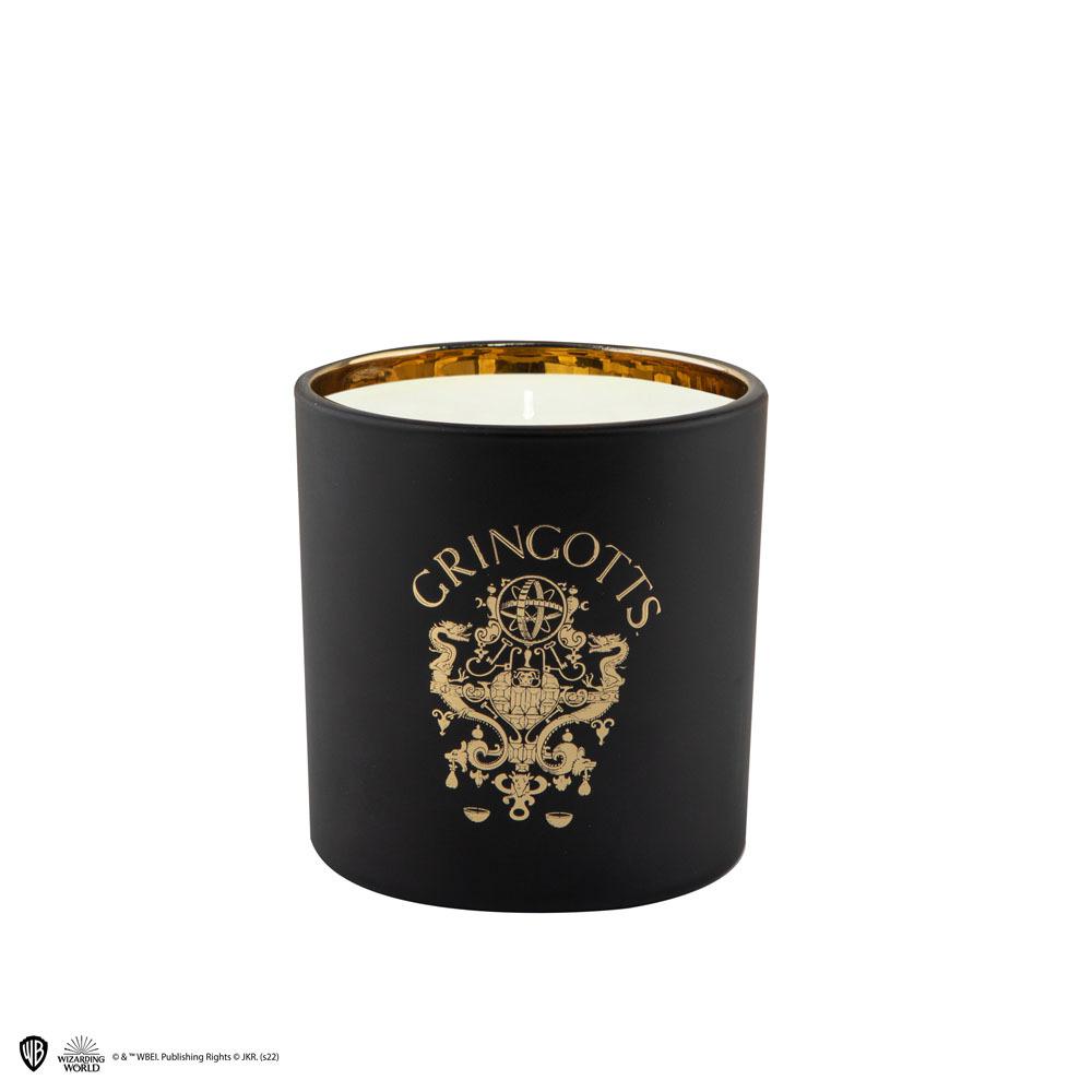 product/c/i/cinereplicas_hpe60815_noir-or_8.jpg