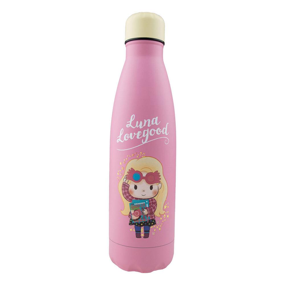 product/c/i/cinereplicas_hpe61519_rose_1.jpg
