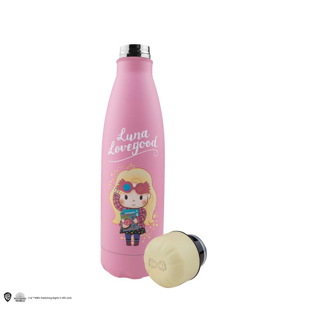 product/c/i/cinereplicas_hpe61519_rose_3.jpg