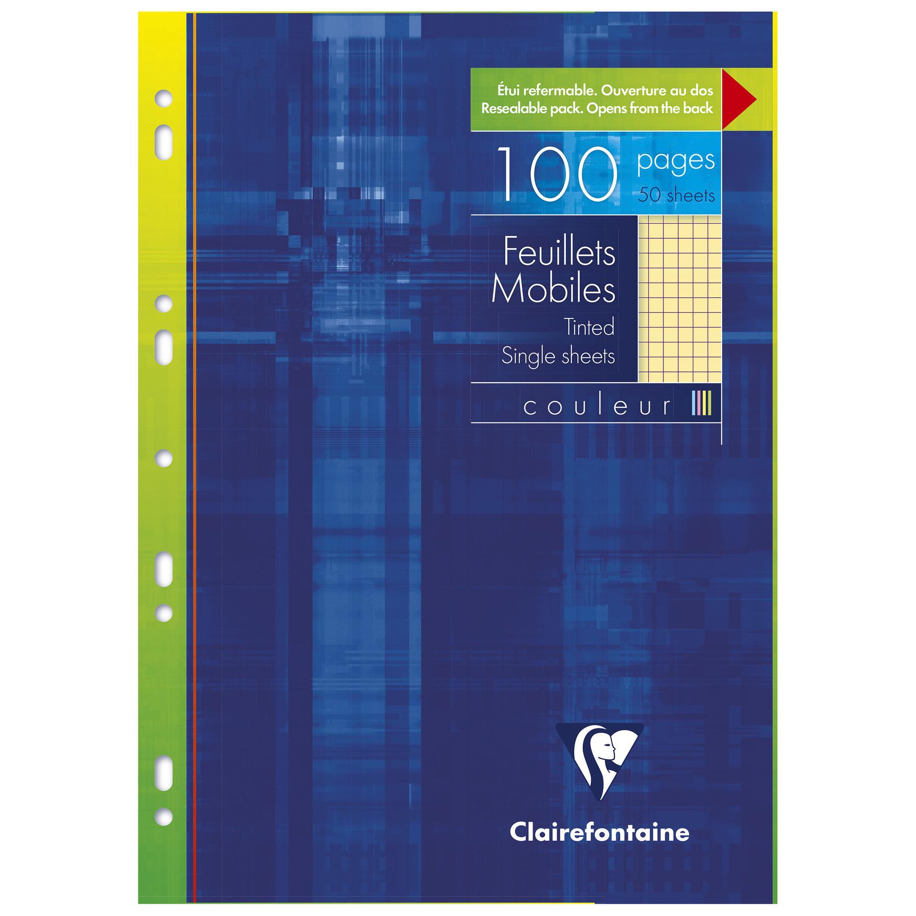 product/c/l/clairefontaine_1746c_jaune_1.jpg