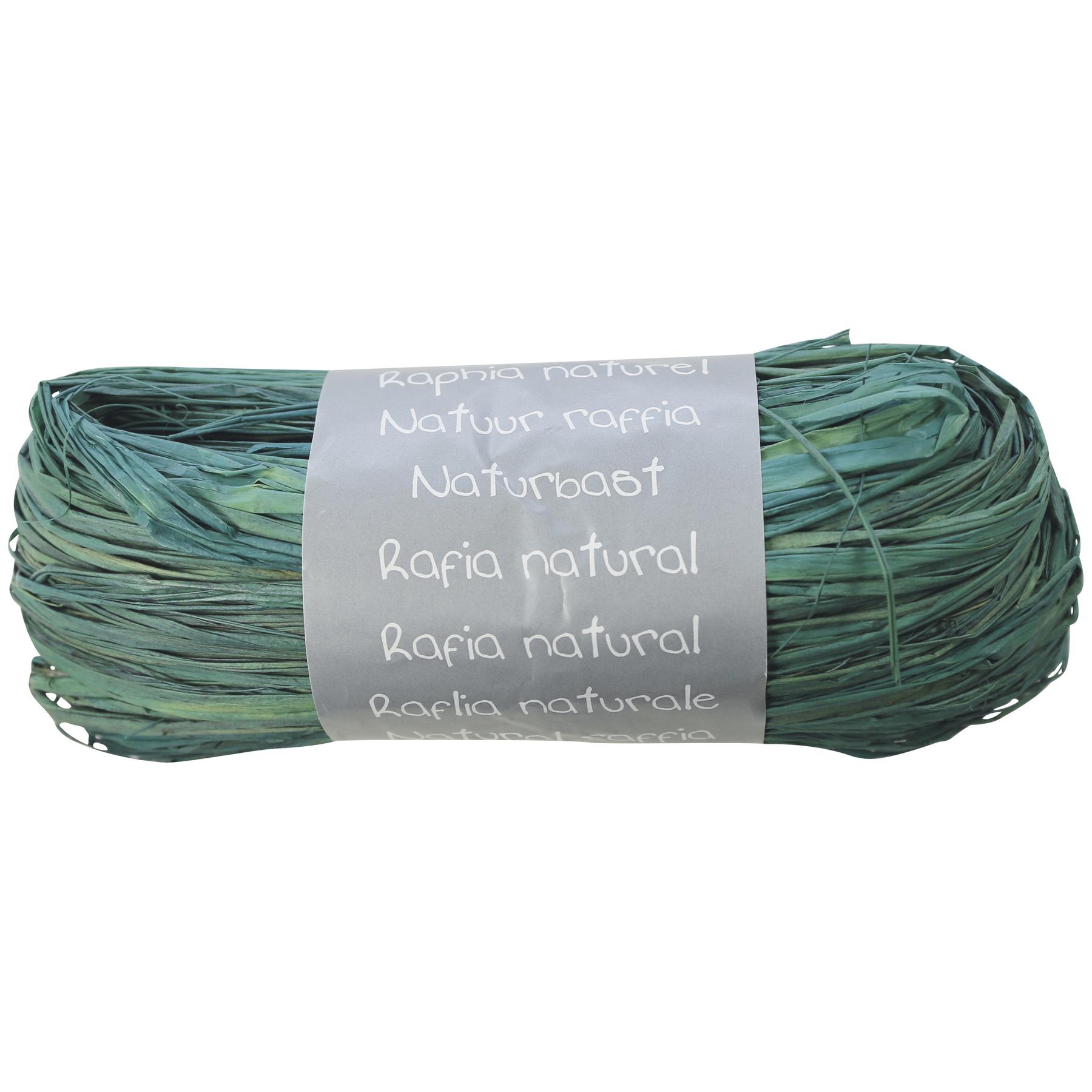 product/c/l/clairefontaine_196025c_turquoise_1.jpg