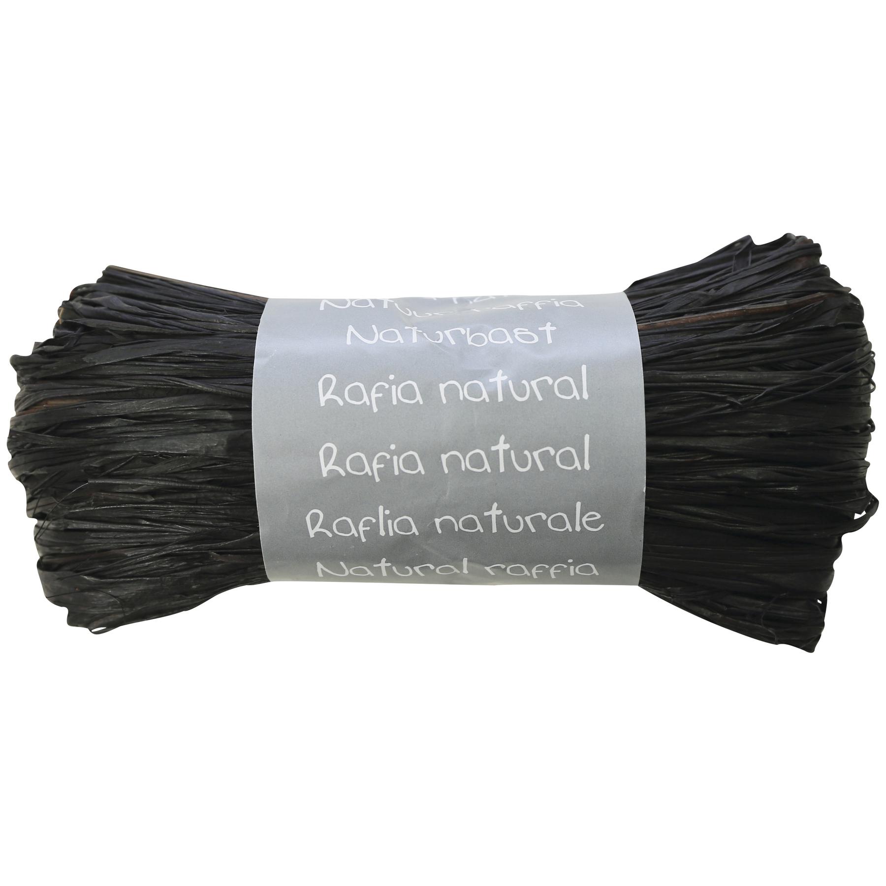product/c/l/clairefontaine_196029c_noir_1.jpg