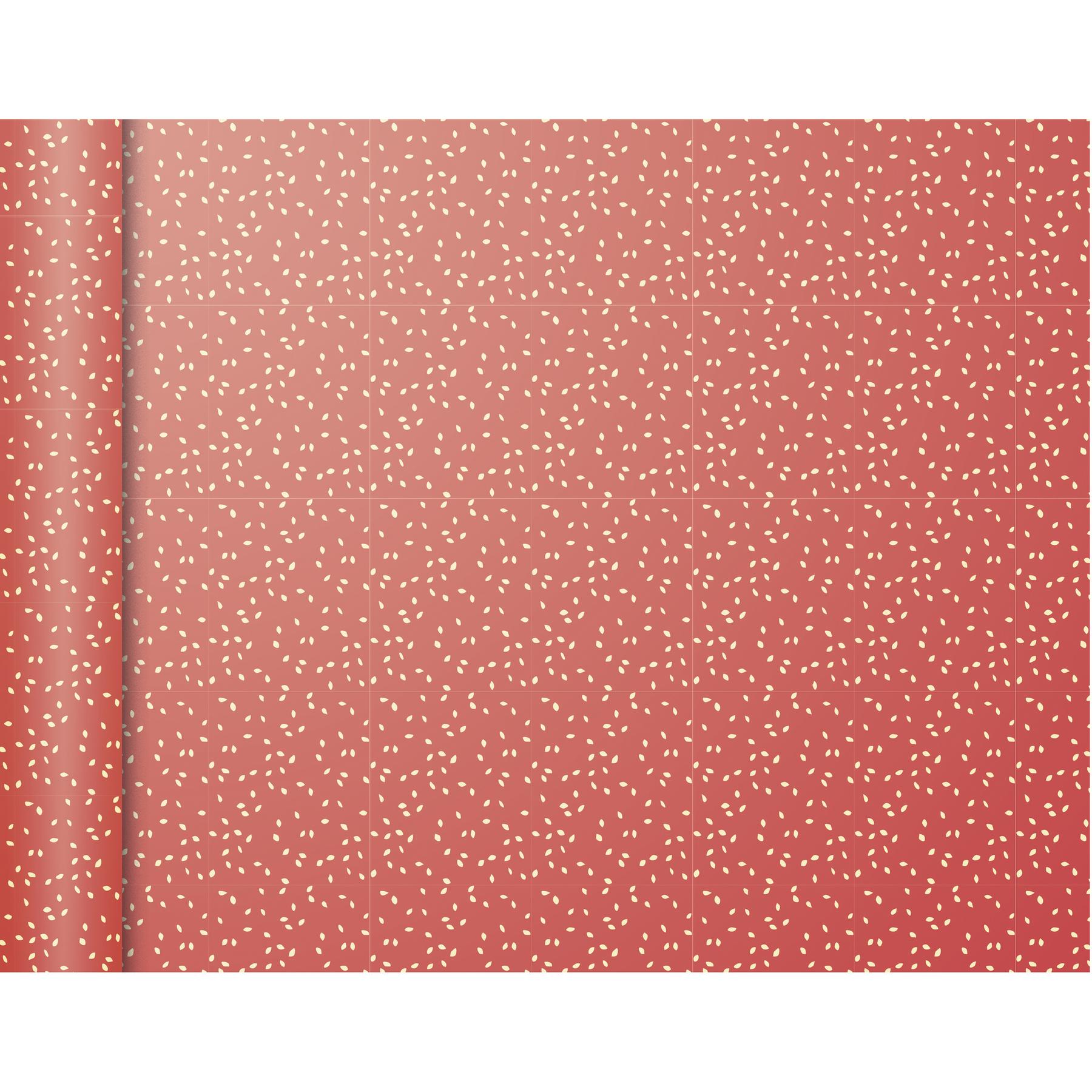 product/c/l/clairefontaine_223864c_rouges_1.jpg