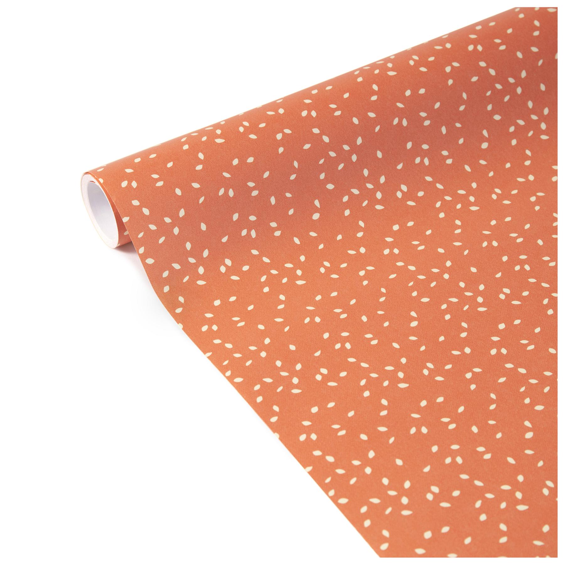 product/c/l/clairefontaine_223864c_rouges_3.jpg