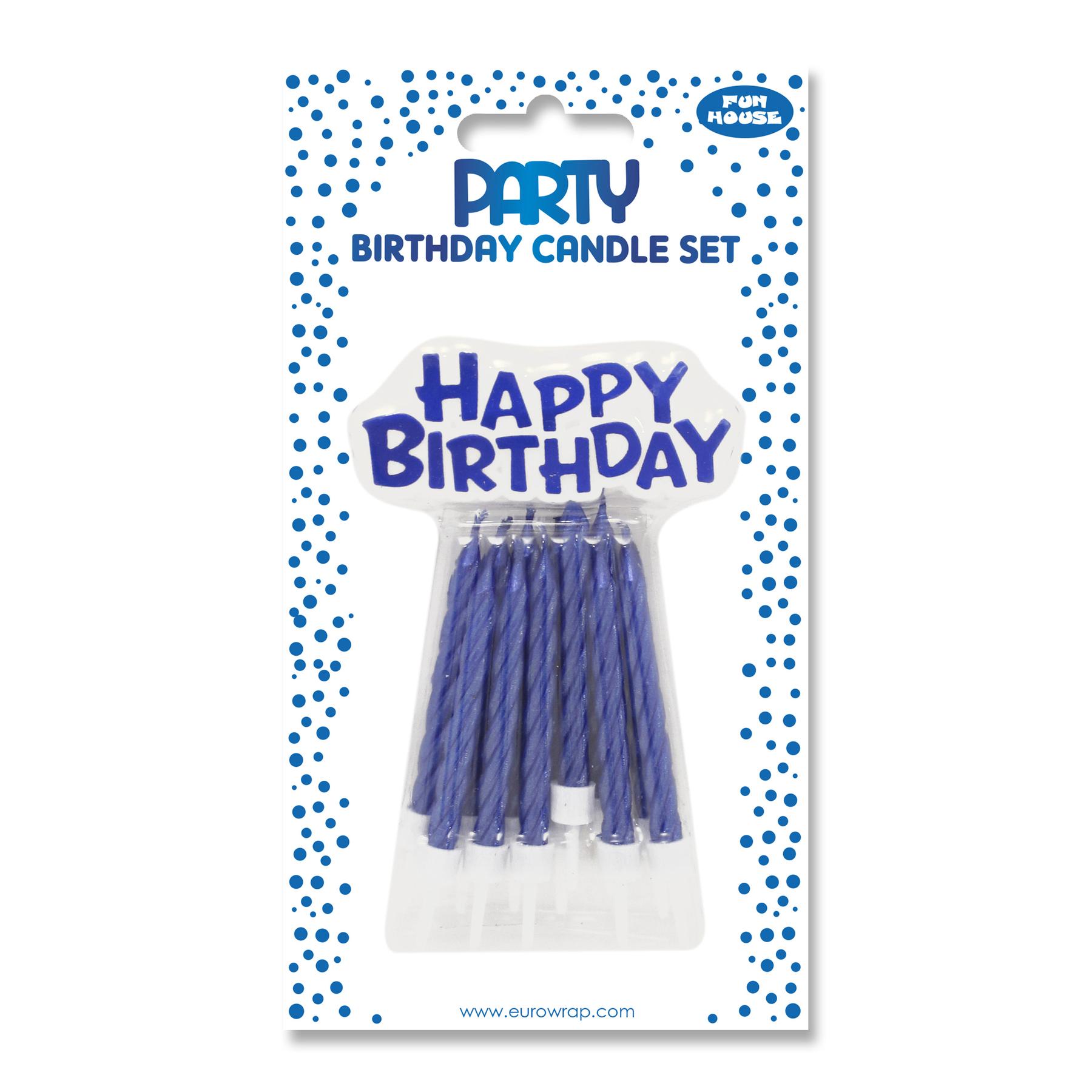 product/c/l/clairefontaine_26571-bc_bleu_1.jpg