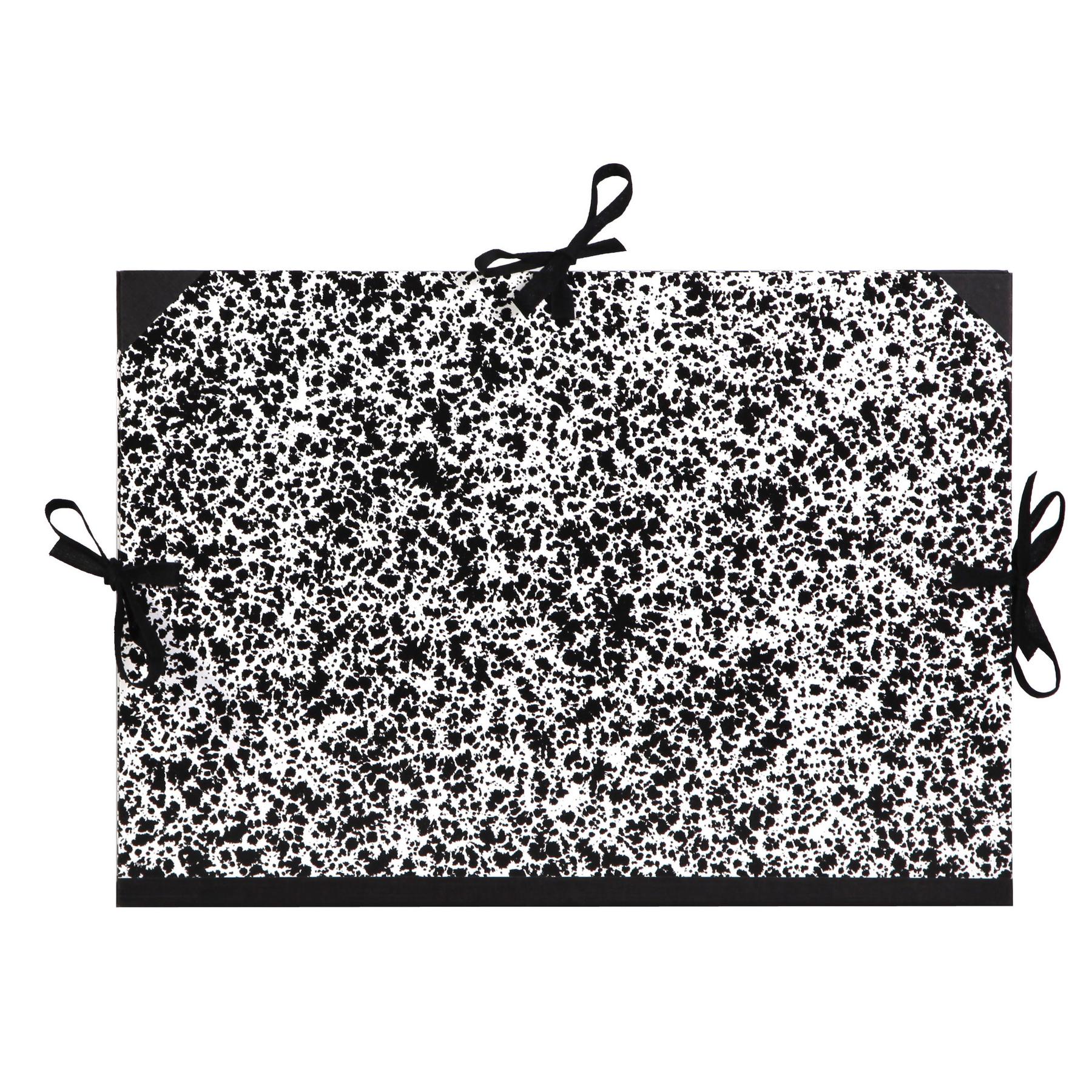product/c/l/clairefontaine_32802c_blanc_1.jpg