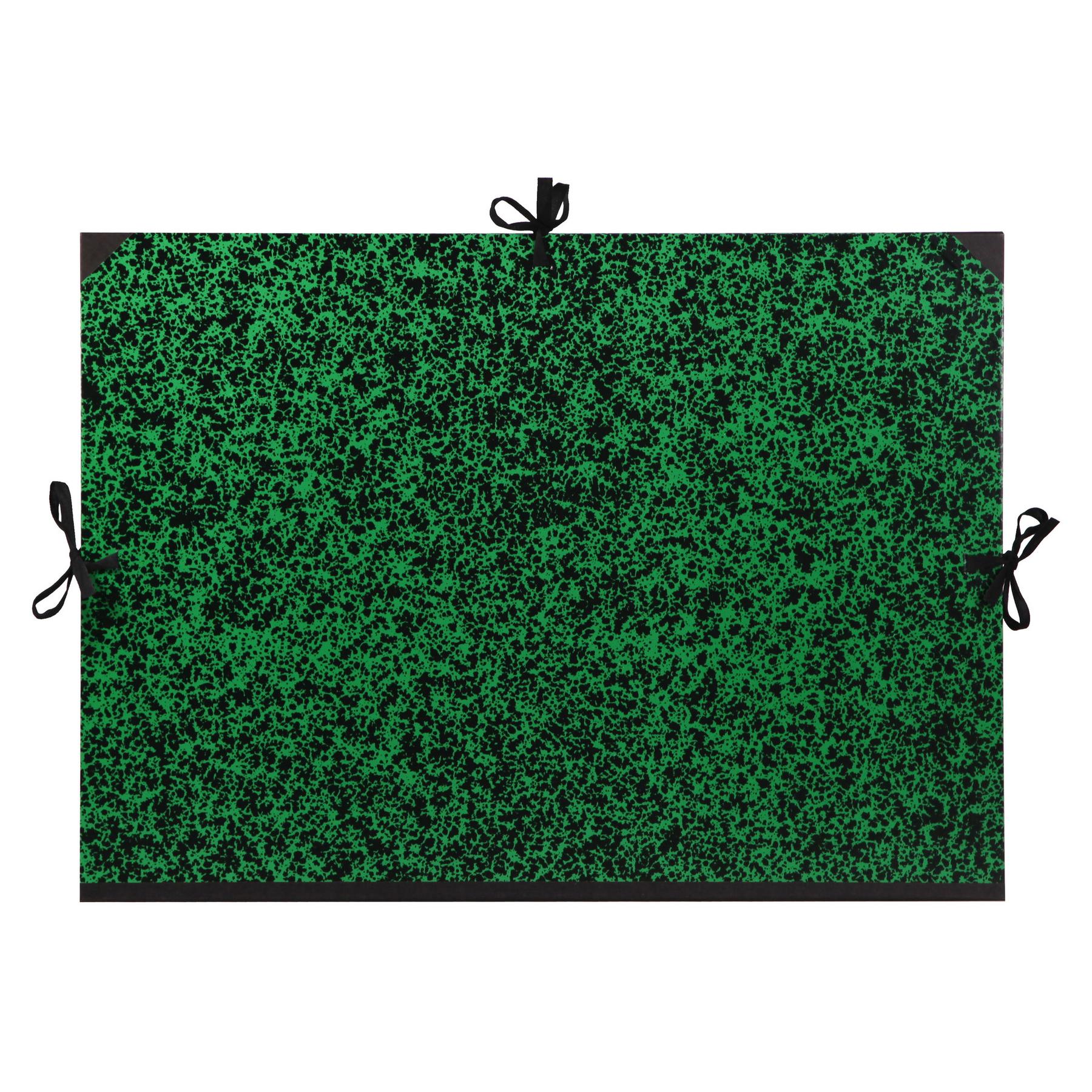 product/c/l/clairefontaine_33000c_green-green_1.jpg