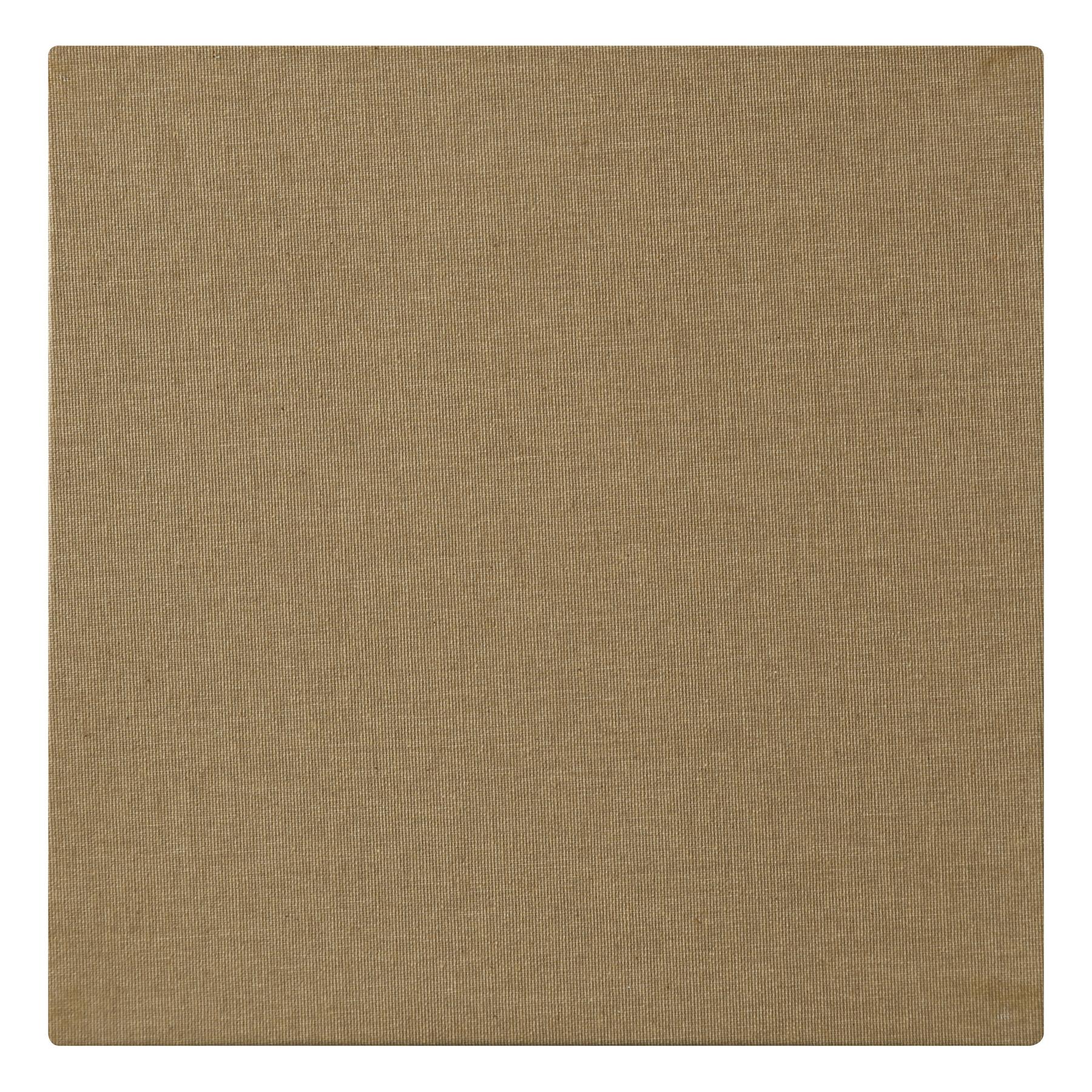 product/c/l/clairefontaine_34148c_naturel-brun_1.jpg