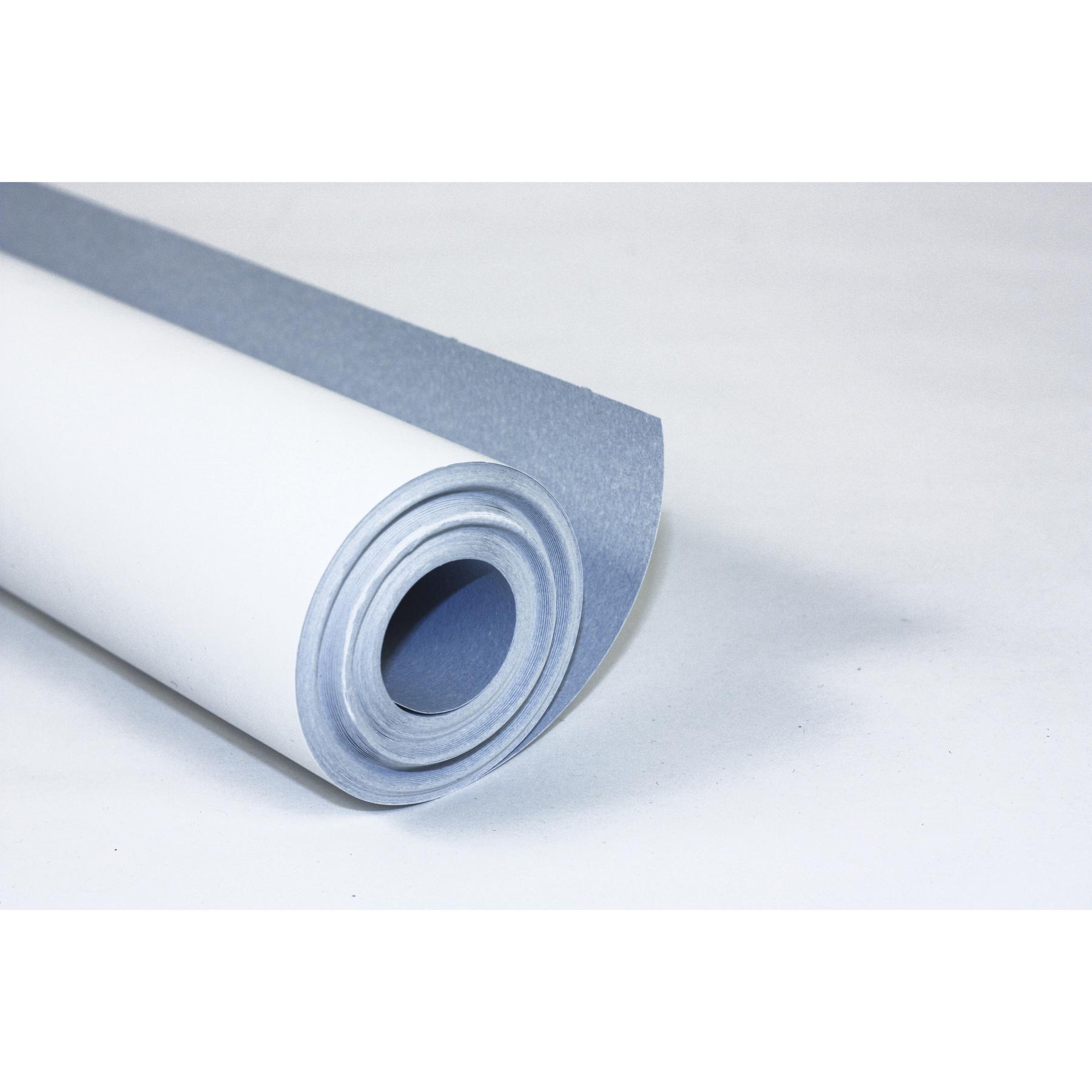 product/c/l/clairefontaine_34166c_blanc_1.jpg