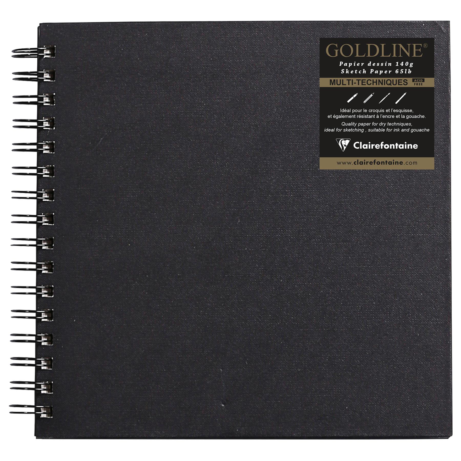 product/c/l/clairefontaine_34238c_white_1.jpg
