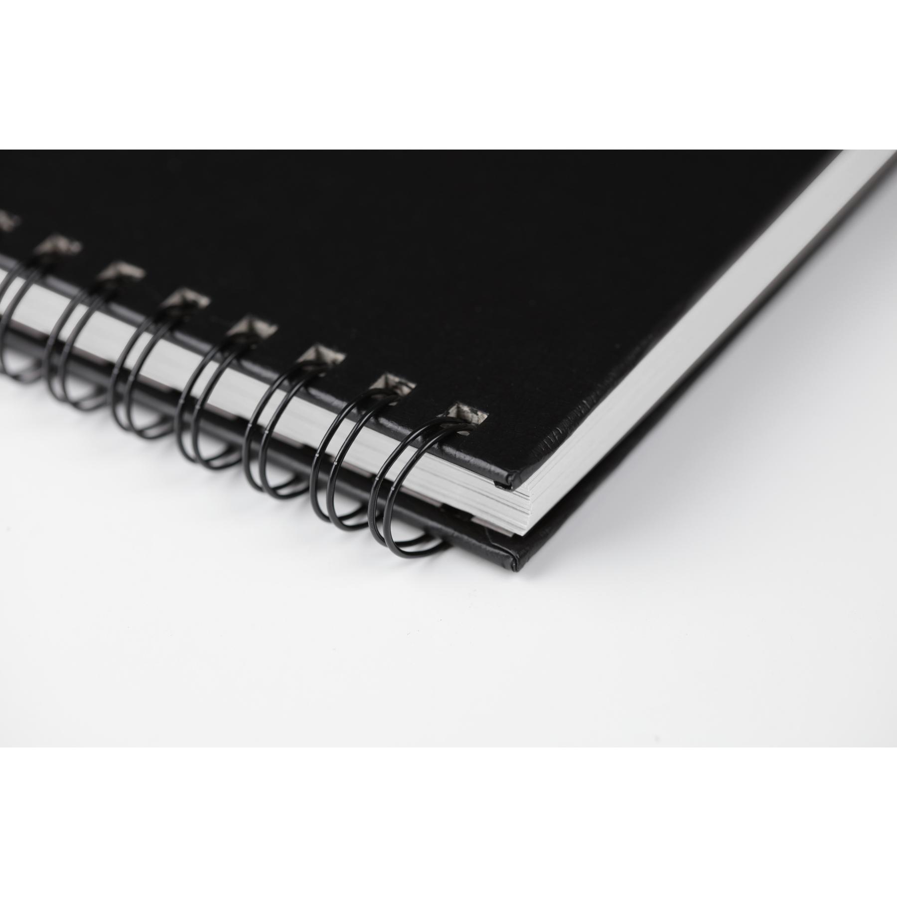 product/c/l/clairefontaine_34260c_blanc_4.jpg