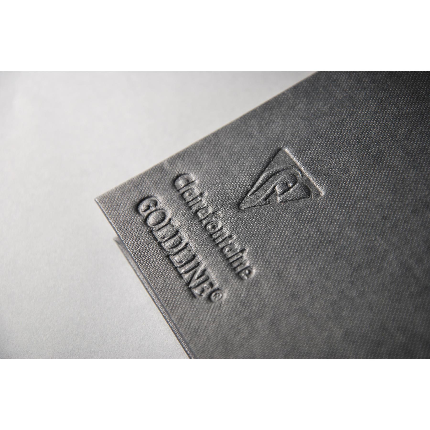 product/c/l/clairefontaine_34265c_black_5.jpg