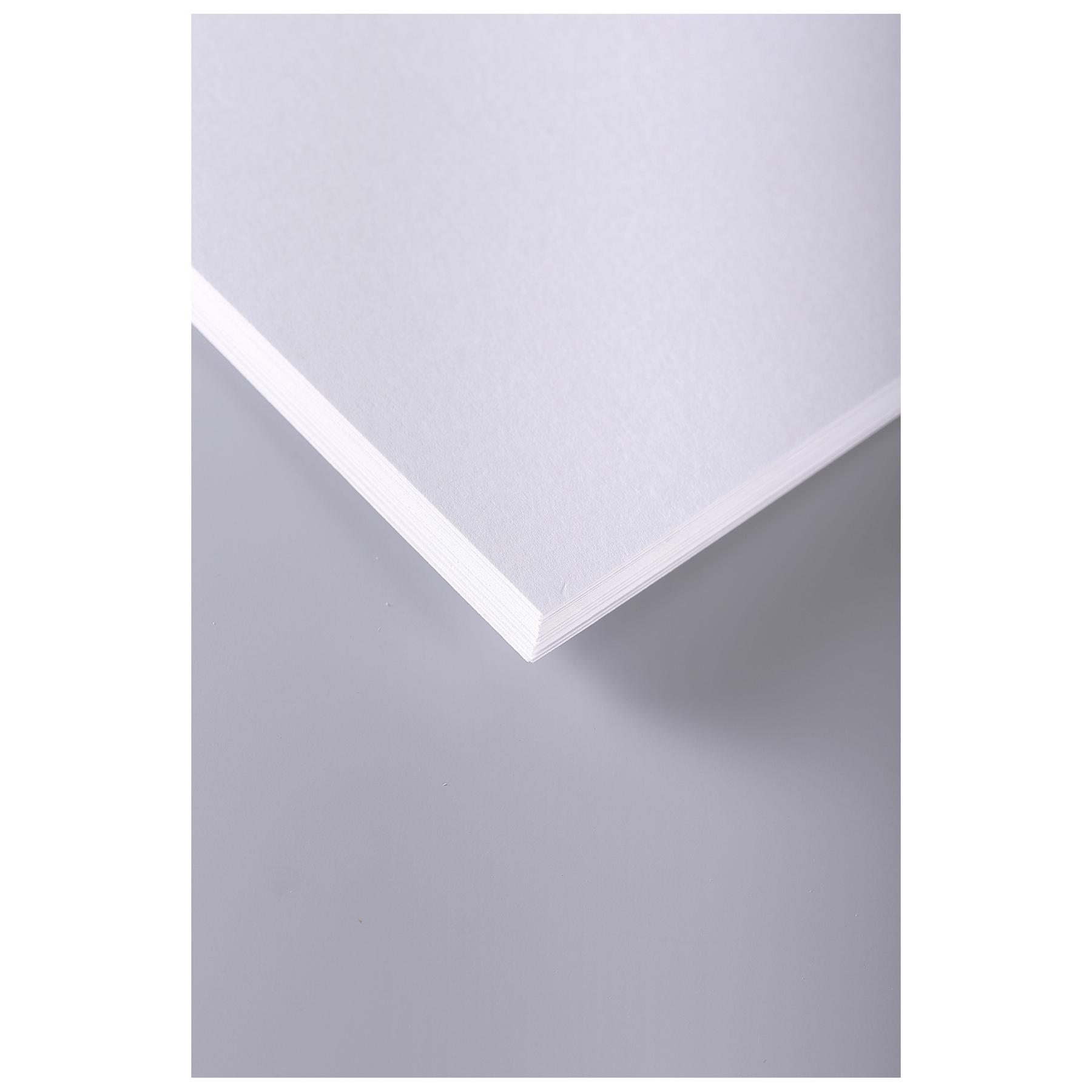 product/c/l/clairefontaine_37333c_blanc_1.jpg
