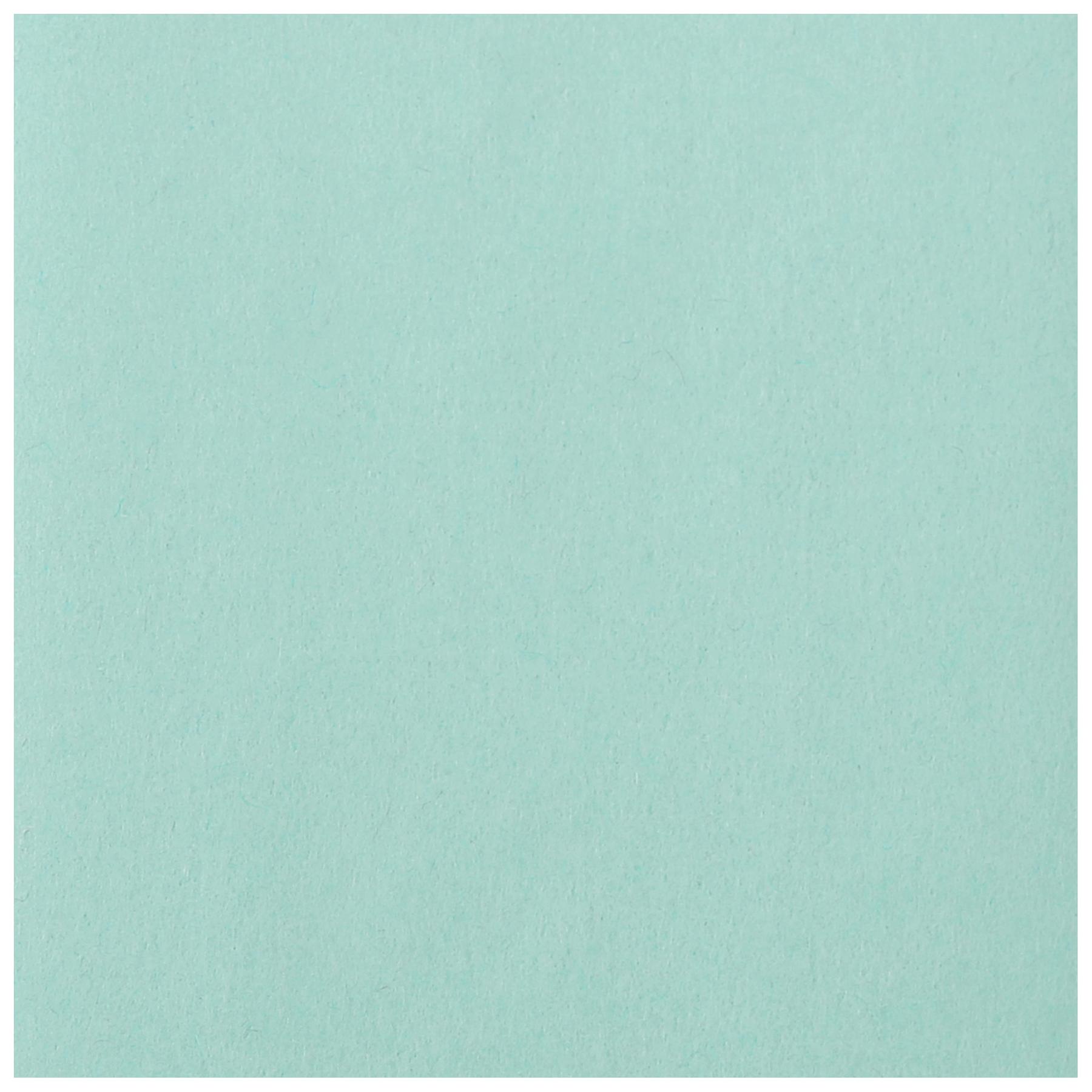 product/c/l/clairefontaine_394027c_bleu-ciel_1.jpg