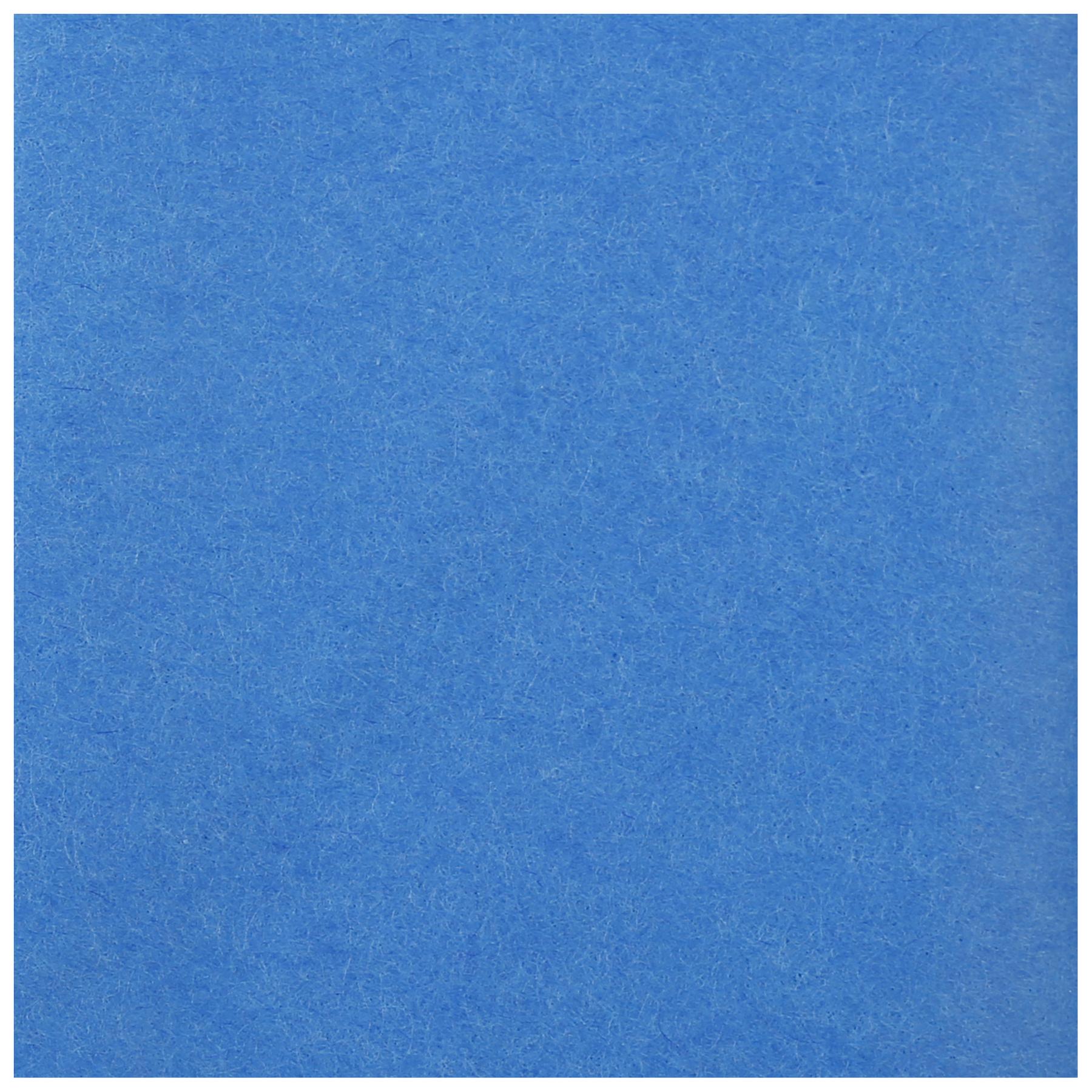 product/c/l/clairefontaine_394057c_bleu-petrole_1.jpg