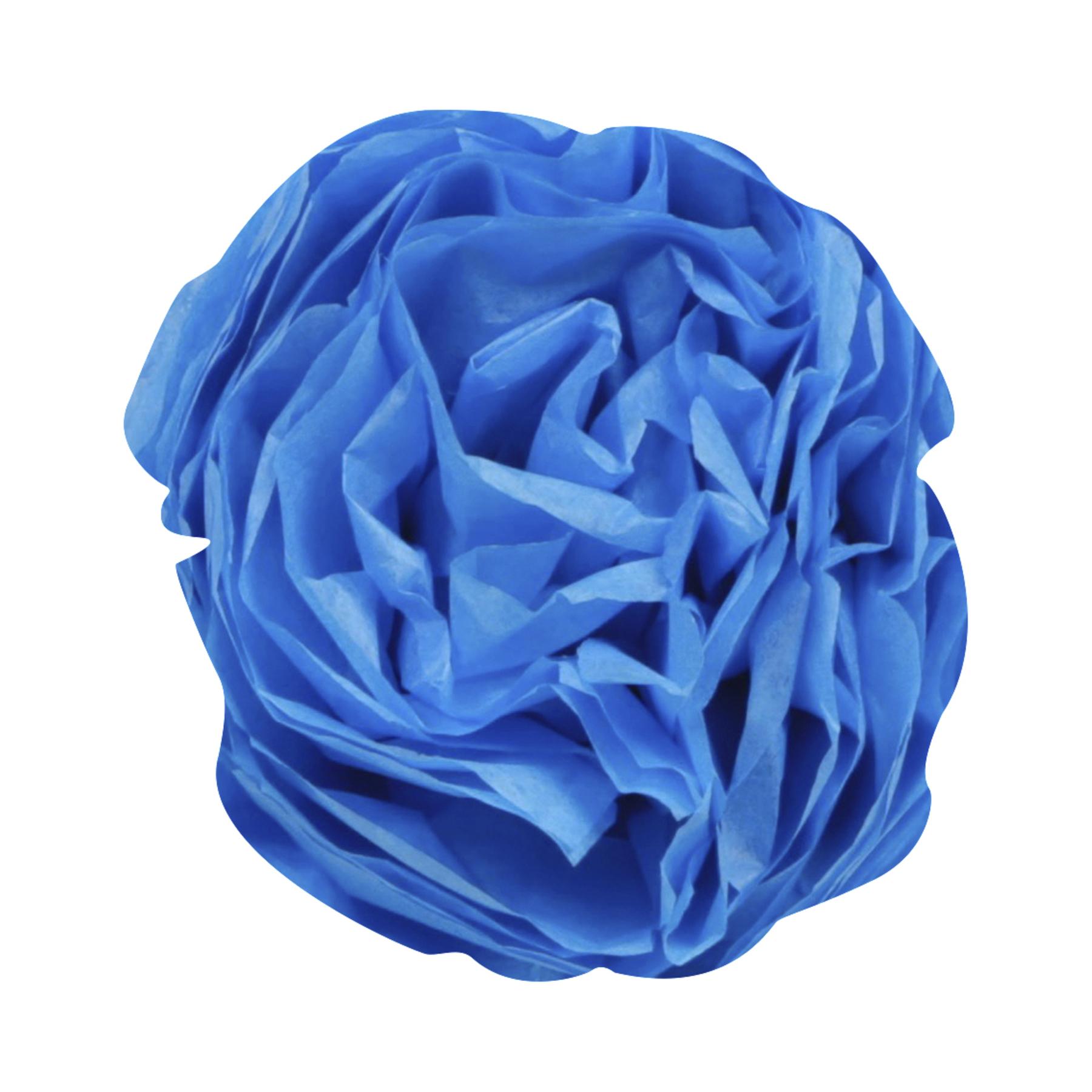 product/c/l/clairefontaine_394057c_bleu-petrole_3.jpg